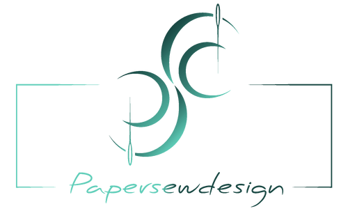 PaperSewDesign